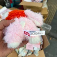 نومی میوه ای سورپرایزی اورجینال|اسباب‌‌بازی|تهران, امام زاده حسن|دیوار