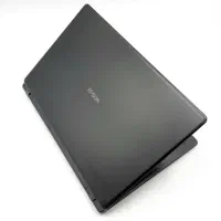 فروش انواع لپ تاپ استوک|رایانه همراه|شیراز, شهرک فرهنگیان|دیوار