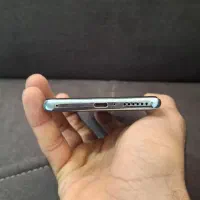 نت 14پرو در حد خشک|موبایل|میبد, |دیوار