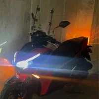 ایروکس در حد