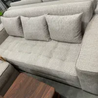 مبل مینیمال|مبلمان خانگی و میز عسلی|شیراز, سلطان آباد|دیوار