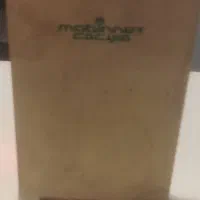 مودم هواوی مبین نت