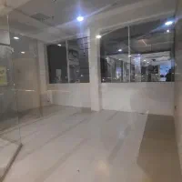 مغازه ۲۳ متری/استقلال ۷/ تجاری اوپال|فروش مغازه و غرفه|گلبهار, شهر جدید گلبهار|دیوار