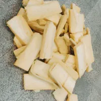 ابری مناسب همه چی