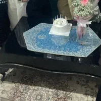 لوازم منزل فروش فوری کم بود جا