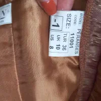 لباس مجلسی ترکیه ای|لباس|شیراز, غدیر جنوبی|دیوار