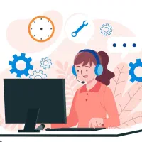 ادمین پیج اینستا تلگرام و ..