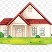 خانه-2-خوابه-مستقل-با-امکانات-کامل