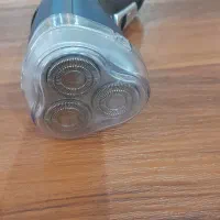 ماشین ریش تراش سانی|آرایشی، بهداشتی، درمانی|اندیشه, شهرک کوثر|دیوار