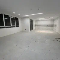 آپارتمان-125-M-نوساز-سنددار-خوش-نقشه-مهرشهر