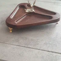 سازه های سنگی و دکوری|صنایع دستی و سایر لوازم تزئینی|ماسال, |دیوار