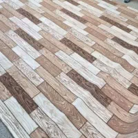 موکت فرشینه|موکت|کرج, شهرک امام رضا (ع)|دیوار