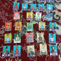 کیمدی|اسباب‌‌بازی|اهواز, حصیرآباد|دیوار