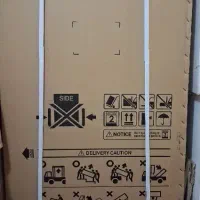 فروش یخچال لوازم خانگی آک