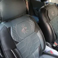 پراید۱۱۱ کم کار مدل ۹۷|خودرو سواری و وانت|صدرا-فارس, فاز ۱|دیوار