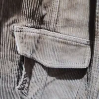 لباس مانتو بافت پالتو وشومیز|لباس|مشهد, شهرک بهارستان|دیوار