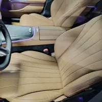 E200 E300 2025|خودرو سواری و وانت|تهران, شهرک غرب|دیوار