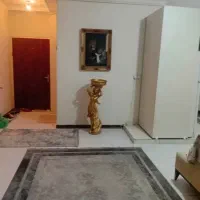 اجاره 2 خواب فاز 9 قدیم