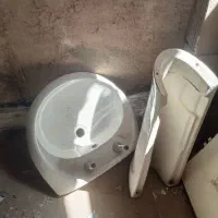 سنگ روشویی