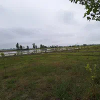 180مترشهرکی-قابل-ساخت-سندتک-برگ