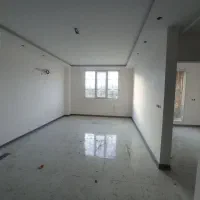 معاوضه واحد نوساز با ویلایی قدیمی قابل سکونت