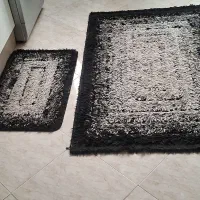 قالیچه فانتزی|فرش|تهران, پرستار|دیوار