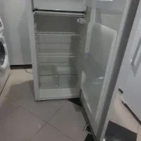 هیمالیا ۱۱فوت مجردی|یخچال و فریزر|سنندج, |دیوار