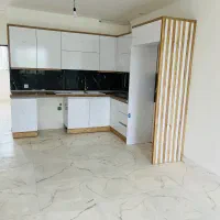 تک واحدی راه جداکوی امام رضا کمربندی خرمشهر