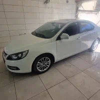 جکJ5|خودرو سواری و وانت|شیراز, مسلم|دیوار