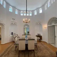 ۲۵۰ متر بنا در فرشته مناسب کار