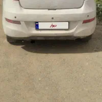 ام وی ام ۳۱۵ اچ|خودرو سواری و وانت|همدان, |دیوار