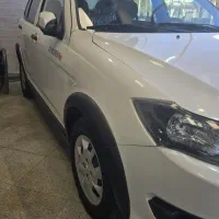 کویک s بیرنگ 402 اقساطی