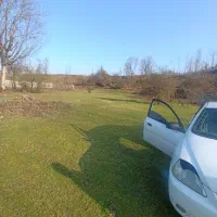 900متر-باغی-مسکونی