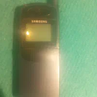 سامسونگ کلکسیونی اکبند|موبایل|قم, شهدا|دیوار