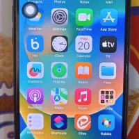 iPhone X 256G ایفون ایکس|موبایل|تهران, پونک|دیوار