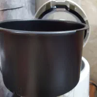 سرخ کن|اجاق گاز و لوازم برقی پخت‌وپز|ماهدشت, |دیوار