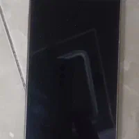 سامسونگ j7