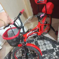 دوچرخه20