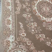 سه عدد روفرشی