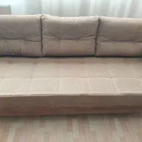 مبلمان|مبلمان خانگی و میز عسلی|بجنورد, |دیوار