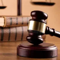 بازاریاب حقوقی