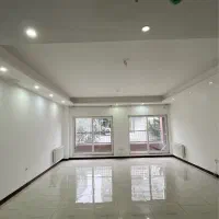 ۳خوابه پاسداران قابل تبدیل