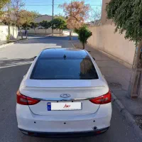 فوروش|خودرو سواری و وانت|کرج, کیانمهر|دیوار