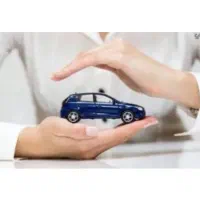 بیمه بدنه اقساطی