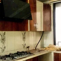 اجاره واحد ۷۵ متری طبقه ۳ در بهترین لوکیشن صباشهر|اجارهٔ آپارتمان|صباشهر, |دیوار