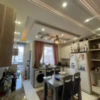 65متر-دوخواب-انباری-بازسازی-مجیدیه-جنوبی