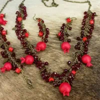 کادو روز زن و مادر|بدلیجات|کرمان, |دیوار