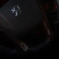 پژو تویوفایو۹۴