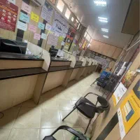 اجاره مغازه رودهن