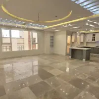 آپارتمان-130-متری-فول-امکانات-فول-دیزاین